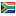 zimetro.com server is located in South Africa